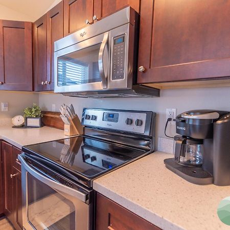 Susitna Suites Wasilla Esterno foto